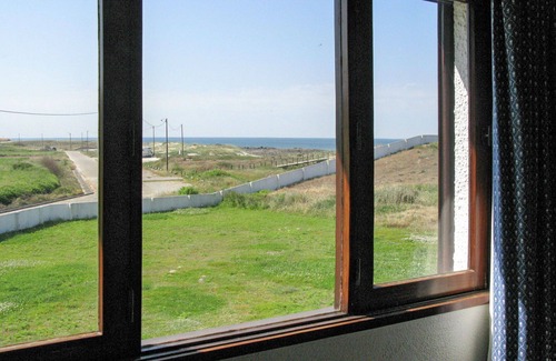 Viana do Castelo House | Stunning private villa for 9 people with WIFI, TV and terrace
