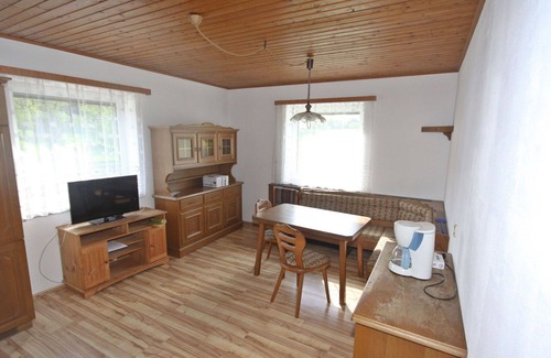 Ebenthal in Kaernten House | Stunning private villa for 6 people with WIFI, TV, patio and panoramic view