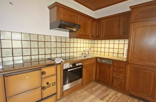 Ebenthal in Kaernten House | Stunning private villa for 6 people with WIFI, TV, patio and panoramic view