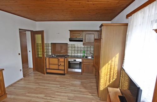 Ebenthal in Kaernten House | Stunning private villa for 6 people with WIFI, TV, patio and panoramic view