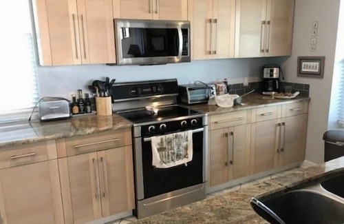 Vero Beach Condo | Stunning & spacious direct ocean front condo with incredible views of the ocean!