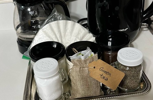 Graduate Hospital Apartment | Stunning Unit Near Rittenhouse