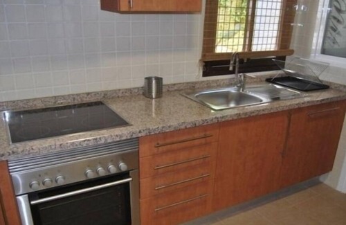 San Roque Apartment | Stunning views, apartment in Alcaidesa