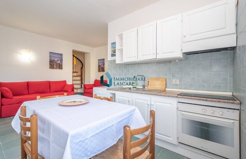 Piana Calzata Villa | Stunning villa a few steps from the sea, 8 beds