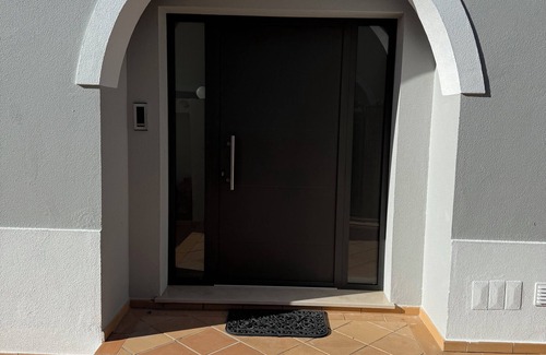Vale do Lobo Villa | Stunning villa in Vale do Lobo, private pool, air con & broadband