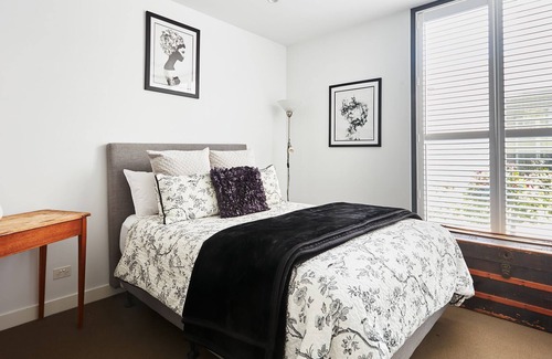 North Bendigo House | Style 4 living ,Family/Pet friendly ,close to CBD