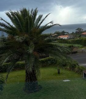 Urzelina Apartment | Style Suites