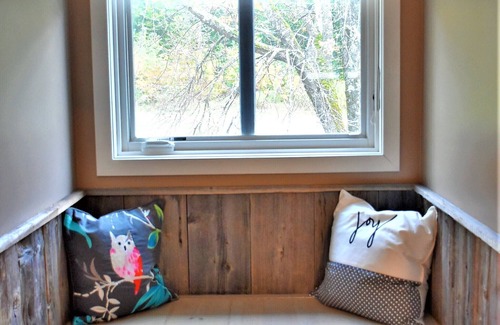 Stratton Mountain House | StylesBrook Townhouse - Great Location for Ski Families! Private EV charger!