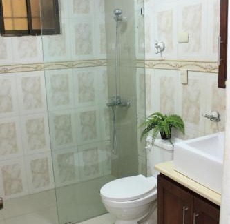 Villas Ana Maria House | Stylish 1r-1b Apt Near The Beach And Main Street