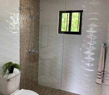 Villas Ana Maria Apartment | Stylish 2R-2B Apt Near the Beach and Main Street