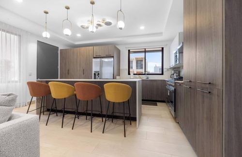 Bavaro House | Stylish 3BR Villa by Vistacana Rentals