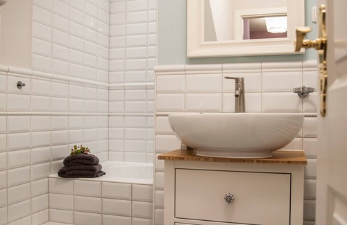 Offendorf Other | stylish and nostalgic near Timmendorfer Strand Baltic Sea and old town Lübeck