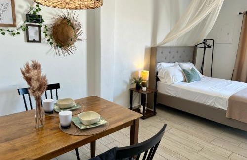 Belama Phase 3 Apartment | Stylish Apartments - 10 Minutes to Airport & Water Taxi, close to Best Western