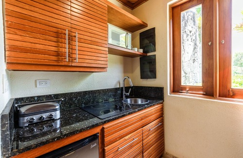 Cap Cana Marina Apartment | Stylish Bungalow at Green Village w Pool AB3