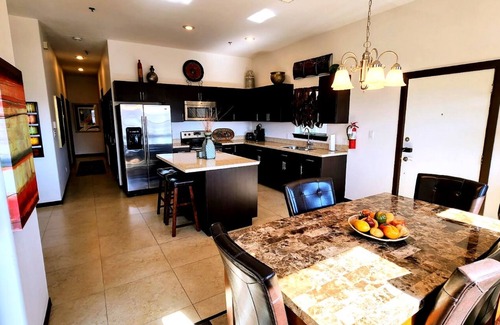 McAllen Condo | Stylish Condo w/Pool, Near Everything