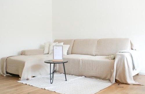 Binsdorf House | Stylish Country House Happiness