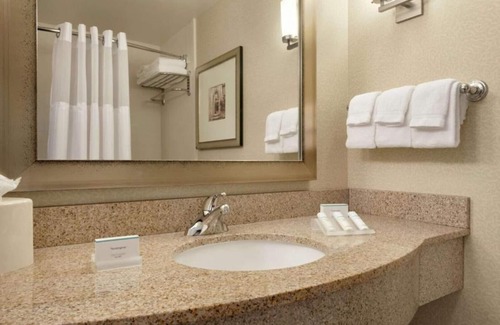 Downtown Minneapolis House | Stylish hotel in the heart of downtown Minneapolis