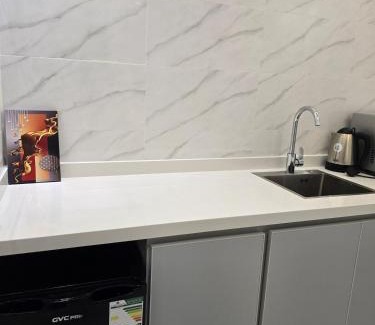 As Suwaidi Apartment | Stylish Style Style