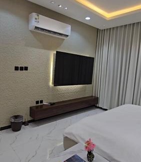 As Suwaidi Apartment | Stylish Style Style