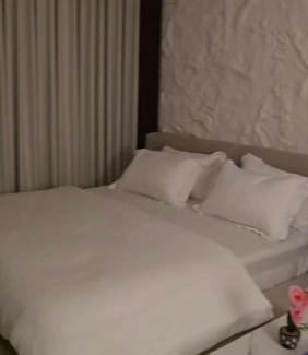 As Suwaidi Apartment | Stylish Style Style