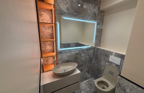 Chisinau Apartment | Stylishapartment