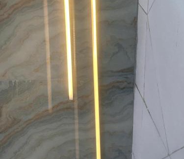 Porto do Carro Hotel | Suítes em Cabo Frio