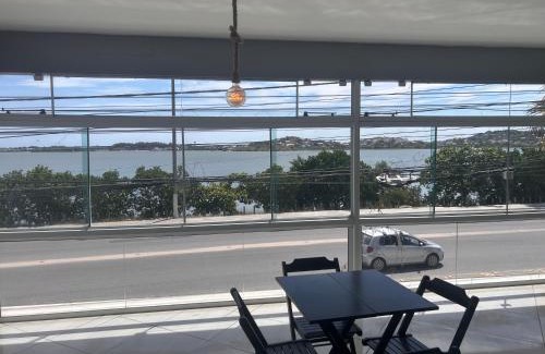 Porto do Carro Hotel | Suítes em Cabo Frio