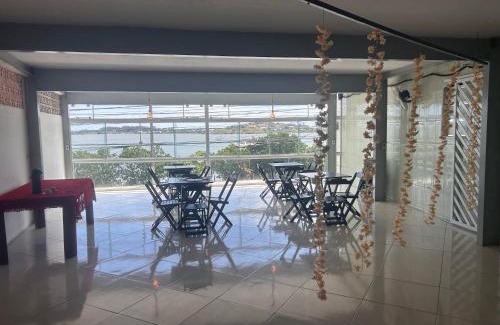 Porto do Carro Hotel | Suítes em Cabo Frio