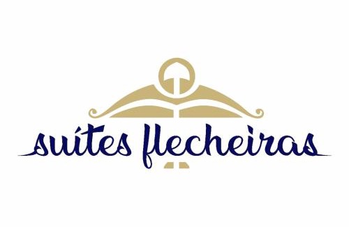 Flecheiras Hotel | Suítes Flecheiras