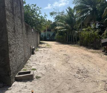 Santo Antonio House | Suítes Quatro Estações