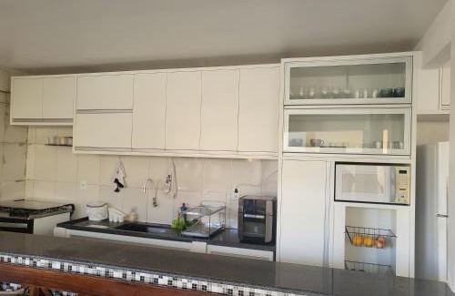 Porto Seguro Apartment | Suítes Village III