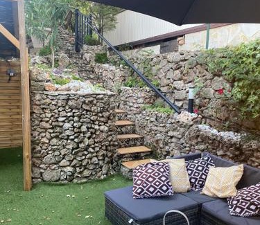 Frejus Resort | Su Paraiso