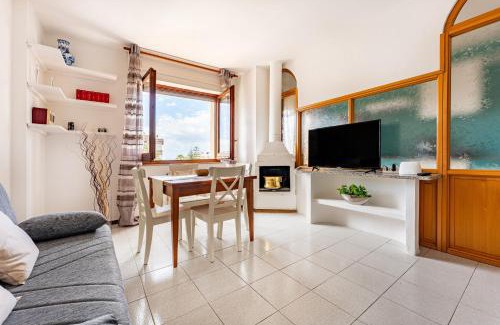 Su Planu Apartment | Su Planu haus