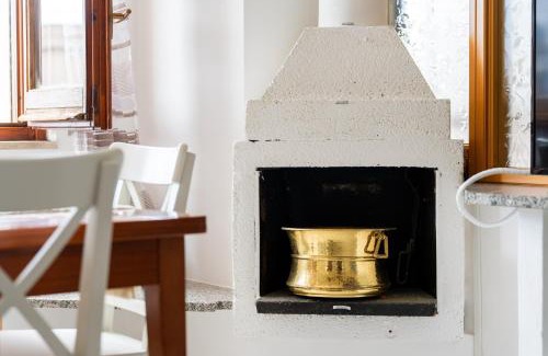 Su Planu Apartment | Su Planu haus
