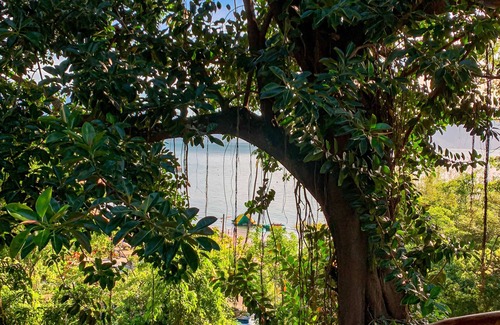 Ilhabela Apartment | Sua melhor opção para hospedagem, lazer e tranquilidade