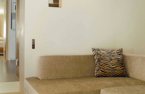 Gaillon Apartment | Sublim and Design Apartement Place Vendome