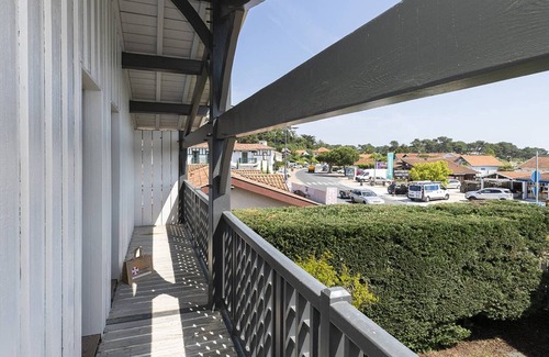 Le Canon House | Sublime luxury villa in the centre of Canon
