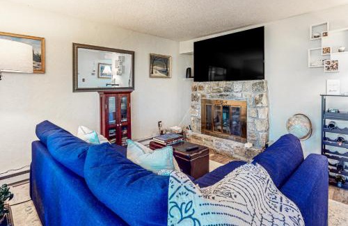 Sugar Mountain Apartment | Sugar Nest