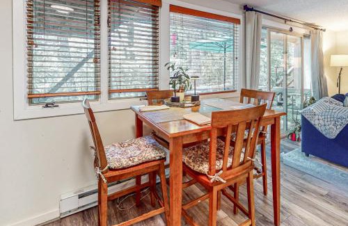 Sugar Mountain Apartment | Sugar Nest