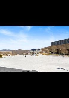 Sugar Mountain Apartment | Sugar Ski & Country Club