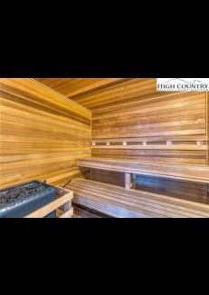 Sugar Mountain Apartment | Sugar Ski & Country Club