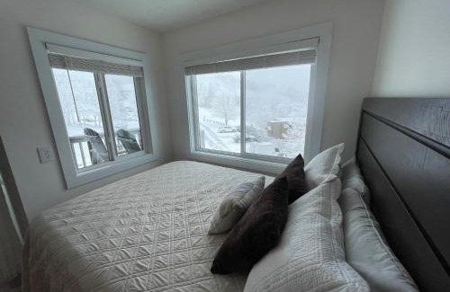 Sugar Mountain Apartment | Sugar Ski & Country Club