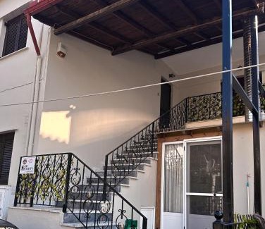 Nea Propontida House | Sugar V 28