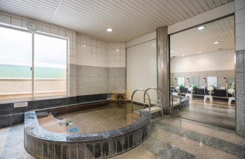 Hakata-ku Hotel | SUIHOKAKU HOTEL - Vacation STAY 49752v