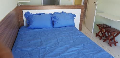 Algodoal Apartment | SUITE 306 B - HOTEL RESIDENCIAL Mandai