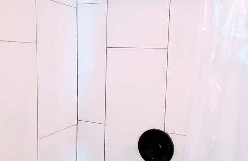 Ocean Park Hotel | Suite #7 at Trinitaria House Hotel