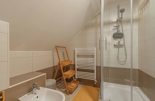 Prevalje Hotel | Suite Alder embraced by nature, Slovenj Gradec, Slovenia