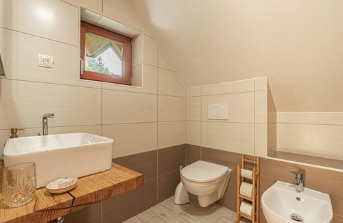 Prevalje Hotel | Suite Alder embraced by nature, Slovenj Gradec, Slovenia
