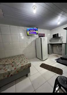 Barranco Alto Other | Suite