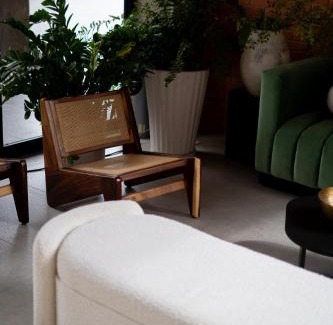 Zapopan Apartment | Suite con Cama King y Queen, Wi-Fi Rápido y Amenidades Top